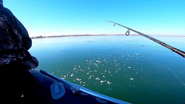 РЫБАЛКА 2021//В ПОИСКАХ ЖЕРЕХА//ПОТЕРЯЛ ЛЮБИМУЮ БЛЕСНУ(Серия #2) смотреть онлайн