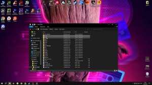 AIon Classic RU решение проблем с запуском игры.