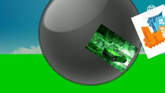 Frisky's Black Hole Add Round 1 смотреть онлайн