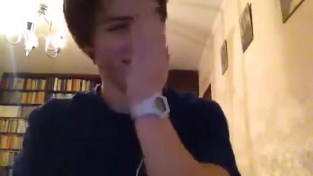 Люблю своих соседей 😅 смотреть онлайн