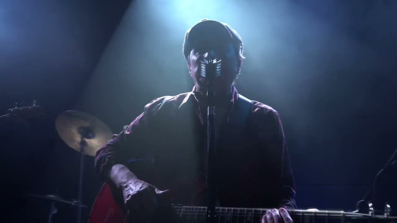 группа Мистерия-Буфф, 