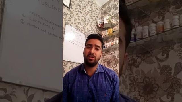 Forever immublend full information in hindi смотреть онлайн