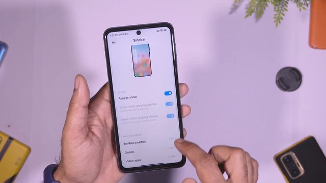 MIUI 13 for Miatoll | MIUI 13 beta 22.2.15 for Poco M2 Pro Review & Installation смотреть онлайн