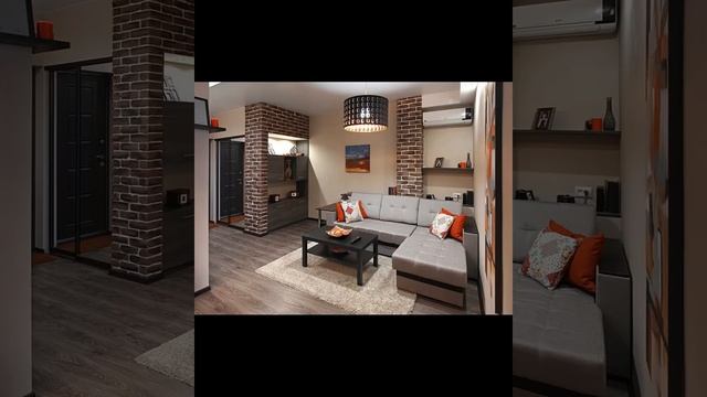 Предлагаем свои услуги по ремонту квартир Москва. 8(985) 772-80-51 Александр смотреть онлайн