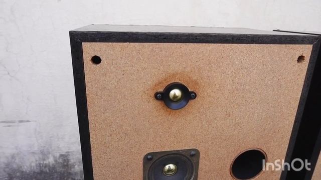 sony ss-d50 vintage speakers about in hindi. sold out in chandigarh. HPS kocher sir owner смотреть онлайн