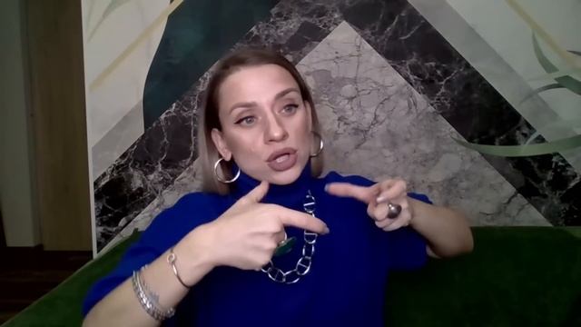 02/02: Гипервентиляция и лишний вес. смотреть онлайн