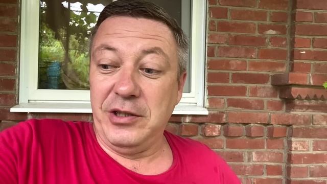 мне на ЮГЕ до Чёрного моря 50 а до Азовского 100 км, КУДА ПОЕХАТЬ смотреть онлайн