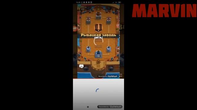 KOMPUTERSEM - БОМБИТ!