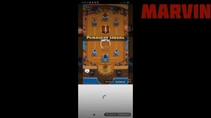 KOMPUTERSEM - БОМБИТ!