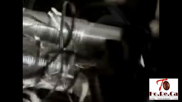 Соковыжималка BORK S800 смотреть онлайн