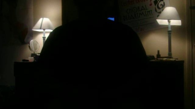 Pause Break Update смотреть онлайн