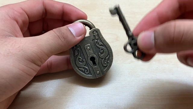 5 Metal Puzzles Unboxing | Puzzlemaster.ca смотреть онлайн