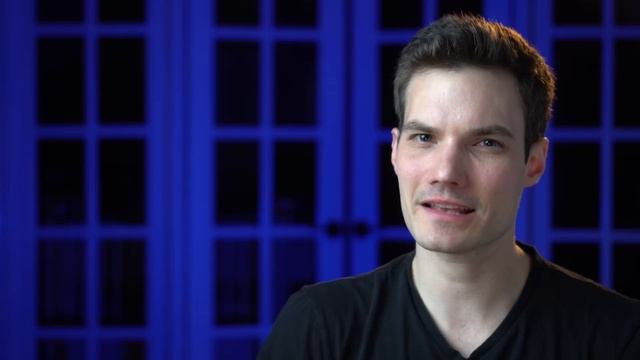 How to add Q&A App to Microsoft Teams meeting смотреть онлайн