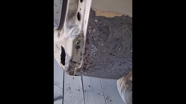 Toyota Probox смотреть онлайн