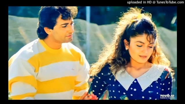 Milte Milte Haseen Wadiyan Mein💋 Pooja Bhatt♥️Avinash Wadhawan💞 90s Hits♥️ смотреть онлайн