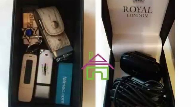 Как навести порядок в ящике письменного стола смотреть онлайн