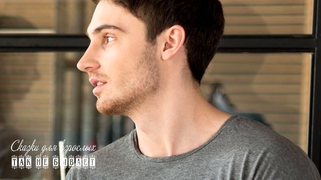 После ссоры с женихом решила навестить его маму Дверь была открыта Войдя увидела такое что пожалела смотреть онлайн