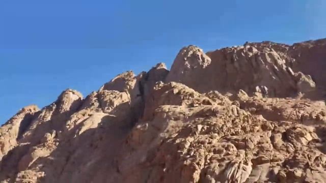 музыка древнего египта слушать fl1pen смотреть онлайн