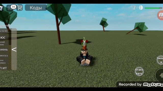 что за дич здесь происходит игрю в режим симулятор канавы смотреть онлайн