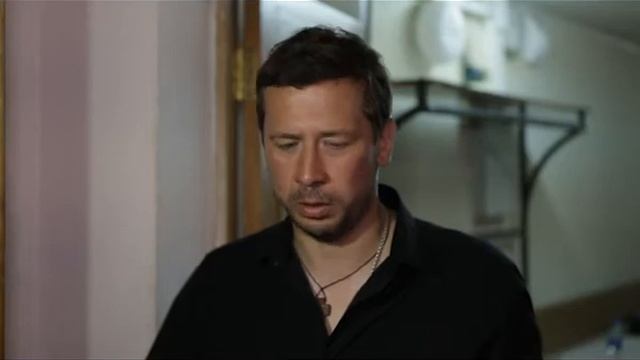 Андрей Мерзликин и Читинская слобода смотреть онлайн