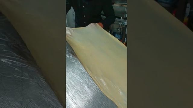 Готовим быстро и вкусно