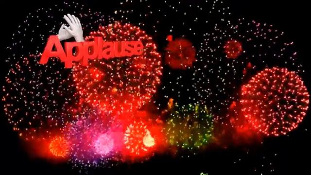 22-4.2021 Розыгрыши индивидуальных тренировок от RTTF.ru смотреть онлайн
