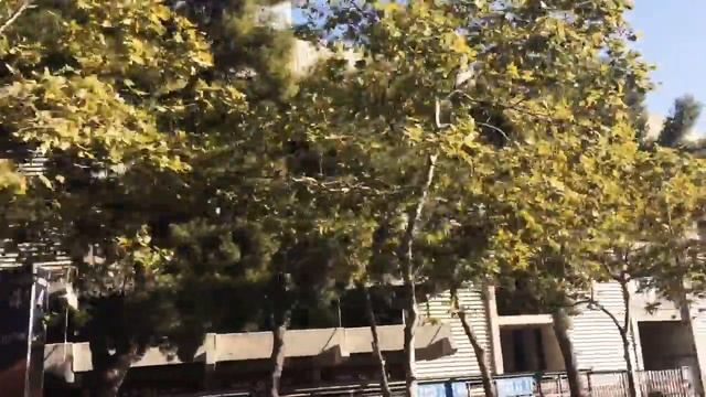 Италия, Сан-Ремо. Испания, Барселона. Франция, Ницца и Канны 2016 смотреть онлайн