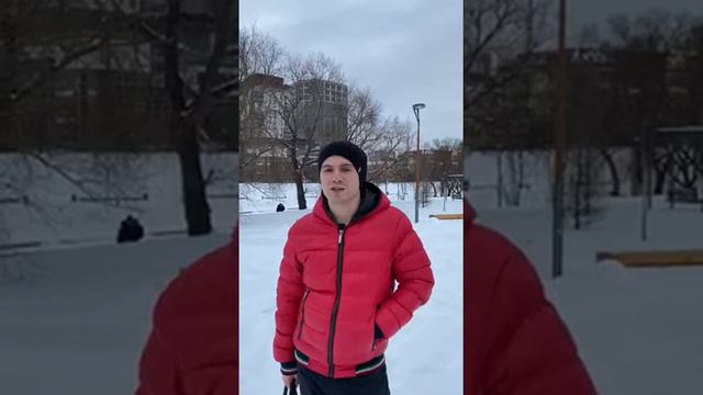 Отзыв о бизнес-клубе "МАГНАТ" от Михаила Санникова смотреть онлайн