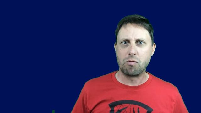 Urgent Warning About Nonviolent Communication смотреть онлайн