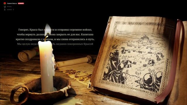 Stronghold Definitive Edition | Пробуем Кампанию смотреть онлайн