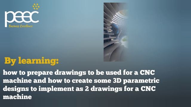 "AUTOCAD" USING 3D MAX FOR PARAMETRIC DESIGNS смотреть онлайн