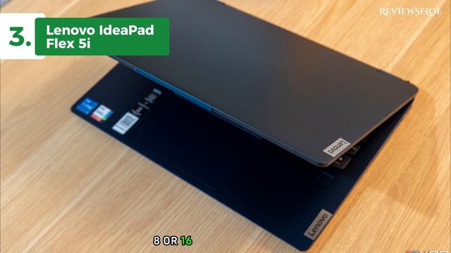 TOP 5 BEST Laptops For Students in 2024 смотреть онлайн