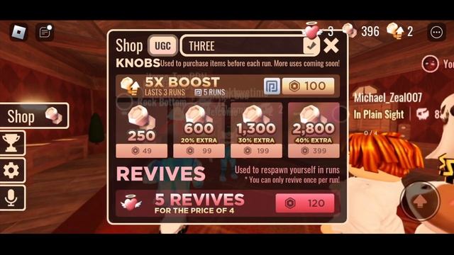 Roblox Doors codes new | Doors codes | Doors Roblox code | Roblox Doors смотреть онлайн