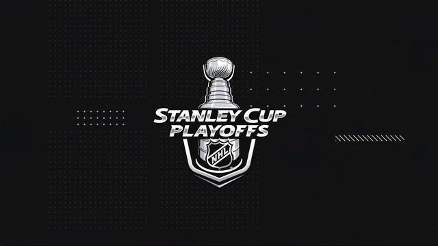 SpinoKing's Quest for the Cup: Carolina @ New Jersey | NHL 22 Simulation. смотреть онлайн