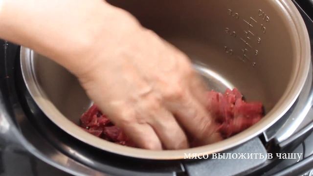 Анимационные Сериалы