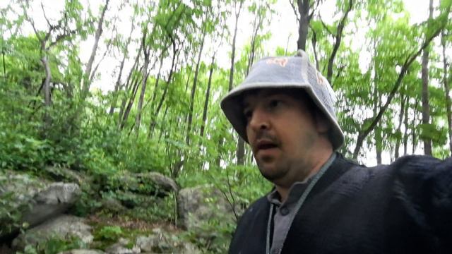 Я САНБОЙ смотреть онлайн