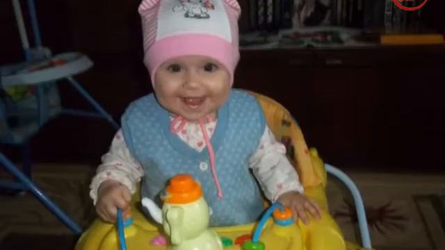 народжені 29 лютого смотреть онлайн