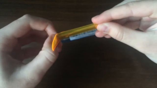 BuyInCoins | Инструмент для удаления прыщей смотреть онлайн