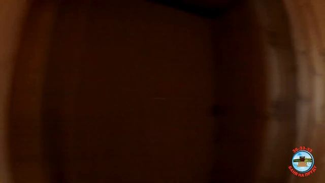 5 дом (люкс, финская сауна) смотреть онлайн