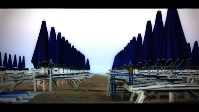 Franke *** Waiting For The Summer 2016 *** смотреть онлайн