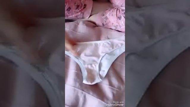 Как правильно складывать вещи| Mimi Kitty смотреть онлайн