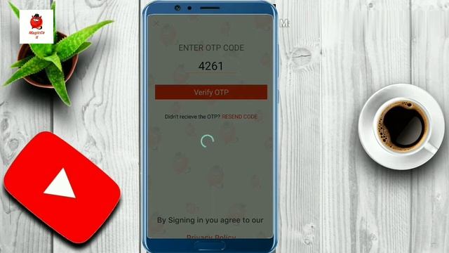 Magic Call Hack Mod Apk Download || Magic call कैसे Used कर || Prank Call ??|| Bihari Technical Gur смотреть онлайн