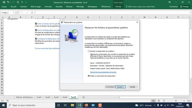 Microsoft Office ne parvient pas à trouver votre licence pour cette application смотреть онлайн
