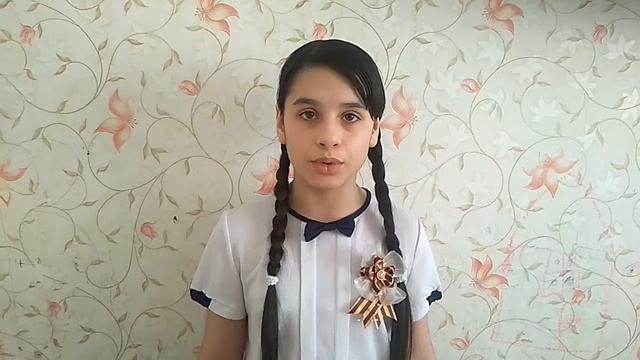 Александр Твардовский - Рассказ танкиста (читает Анастасия Шкетина).mp4 смотреть онлайн