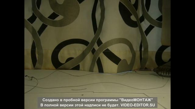 оснастка фидера для ловли карася и карпа смотреть онлайн