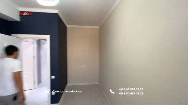 КВАРТИРА В ЦЕНТРЕ ГОРОДА С ШИКАРНЫМ РЕМОНТОМ ПРОДАЕТСЯ! смотреть онлайн