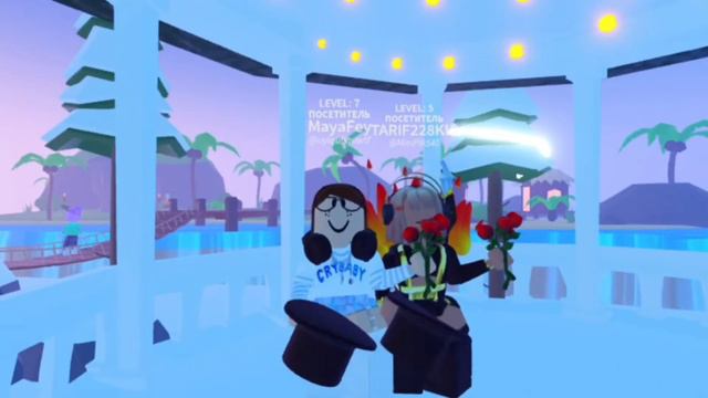 |Твоя к₽03ь на вкус сладкая как сахар| смотреть онлайн