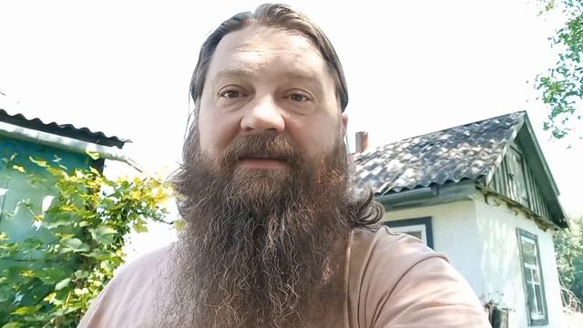 Самый быстрый путь. Просветлей прямо сейчас, осознав пять указателей на истину. Просветление просто смотреть онлайн