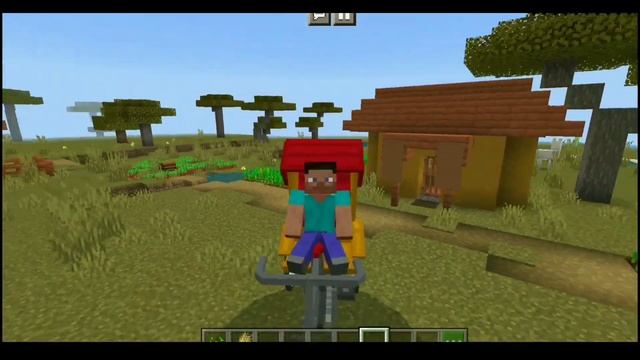 TOP 5  ? EPIC ADDON FOR MINECRAFT PE (1.18+) IN 1GB 2GB 3GB ANDROID NO LAG ADDON MCPE