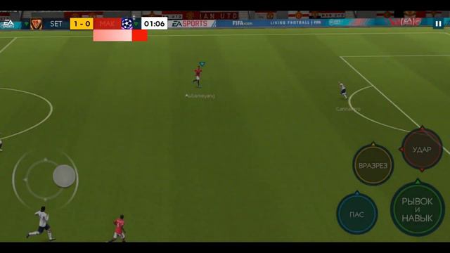 WIJNALDUM Retro Stars Обзор Игрока FIFA 20 mobile смотреть онлайн